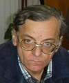 Munteanu MARIUS